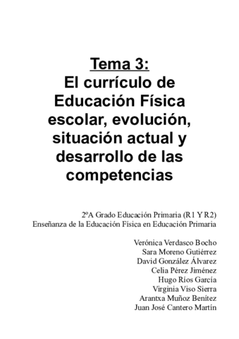 tema_3_grupo A.pdf