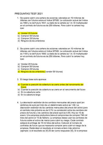 PREGUNTAS-TEST-2021.pdf