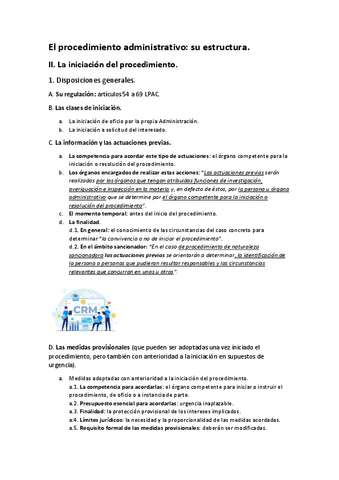 Tema-5-Derecho-Admin.pdf