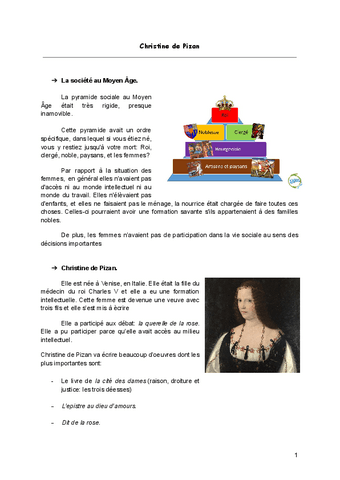 Christine-de-Pizan.pdf