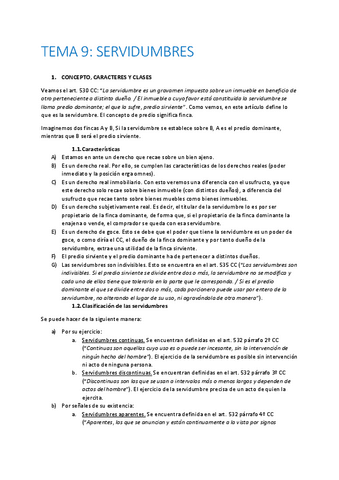 TEMA-9-CIVIL-II.pdf