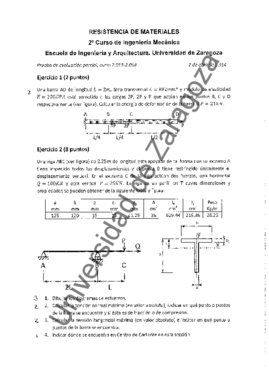 pruebaparcial 07-04-2014 resuelta.pdf