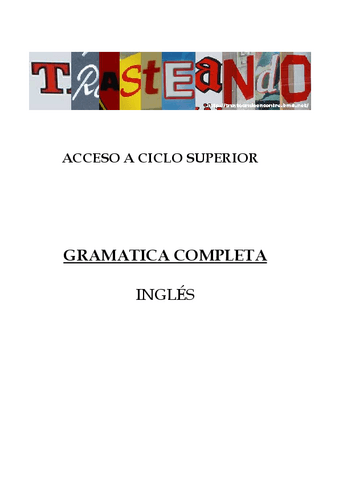 examen-1.pdf