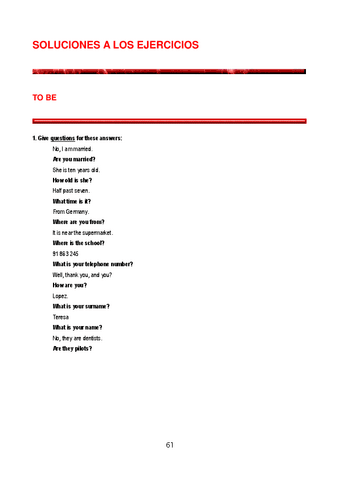 examen-8.pdf