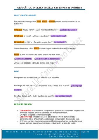 examen-5.pdf