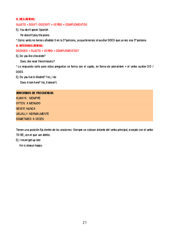 examen-2.pdf
