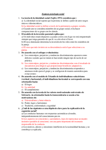 Preguntas-Psicologia-Social-1.pdf