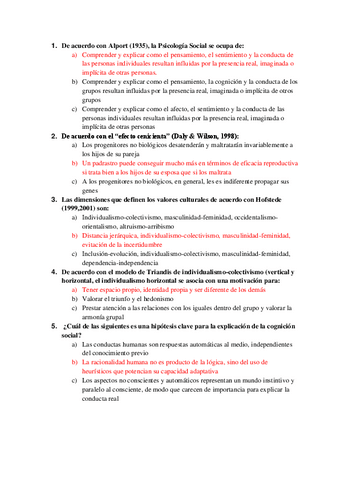 Preguntas-Psicologia-social-Sociologia-1.pdf