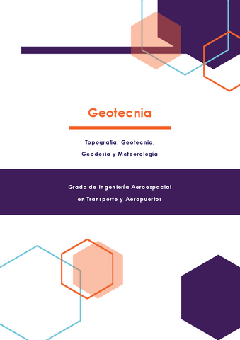 Geotecnia.pdf