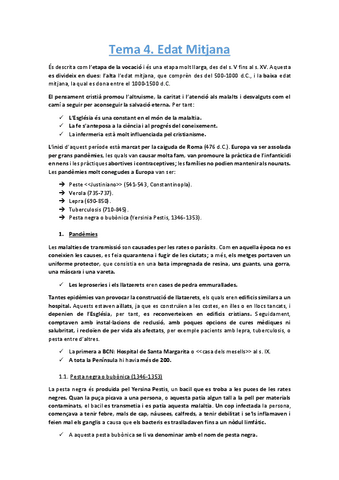 Tema-4-Edat-Mitjana.pdf