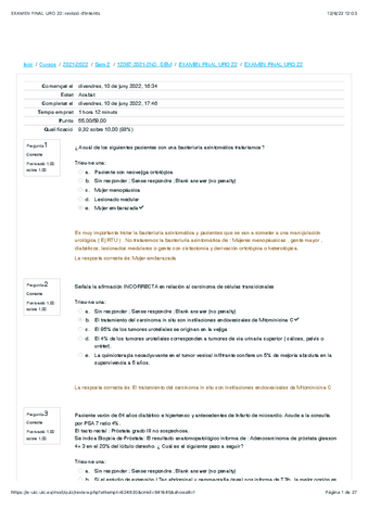 Examen-FINAL-Uro-2022.pdf