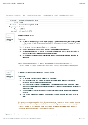 Examen-Parcial-Uro-2022.pdf
