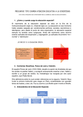 ATENCION-EDUCATIVA-PREGUNTAS-EXAMEN.pdf