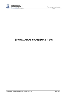 Problemas tipo_Enunciados_y_Resultados_2013-14(2).pdf