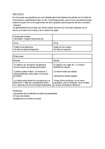 5-Meiosis-gamatogenesis-y-embrionaje.pdf