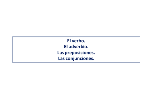 Clases-de-palabras-2.pdf