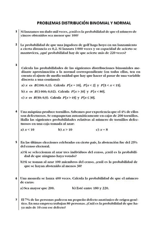 PROBLEMAS-APROXIMACION-BINOMIAL-Y-NORMAL.pdf