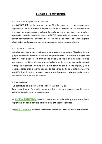 UNIDAD-1-METAFISICA-.pdf