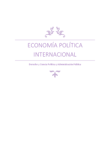 ECONOMIA-POLITICA-INTERNACIONAL-completo.pdf
