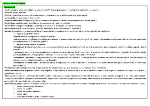 Tema-4-Instrumentos-de-medida.pdf