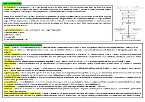 Tema-7.pdf