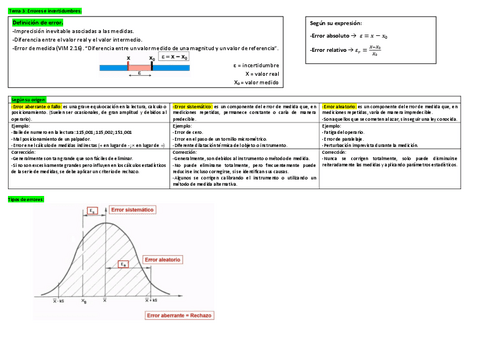 Tema-3.pdf