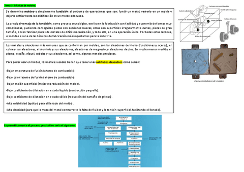 Tema-5.pdf