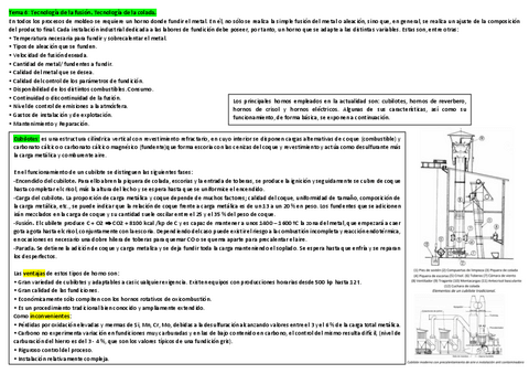 Tema-6.pdf