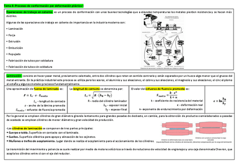 Tema-8.pdf