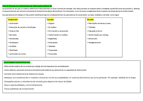 Tema-9.pdf