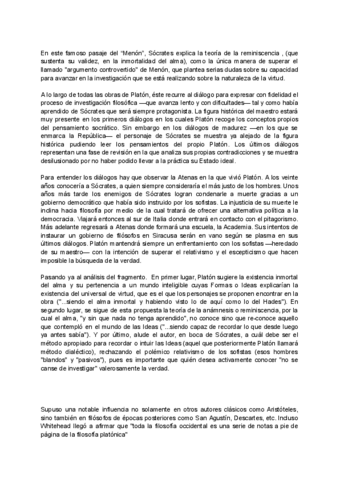 COMENTARIO-2.pdf