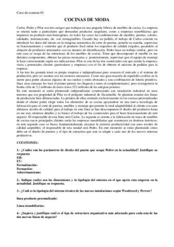 Practicas-Tipo-Examen.pdf