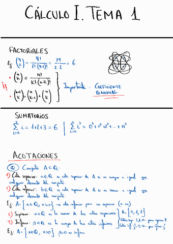 T1Ejerciciosconapuntes.pdf