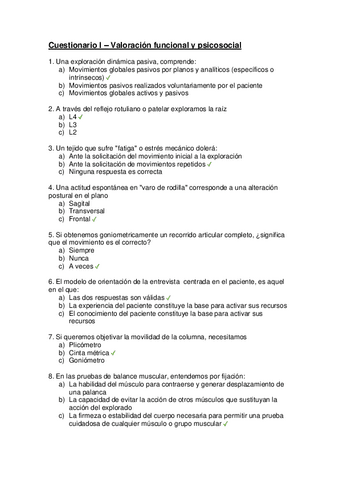 Cuestionario-I-Valoracion-funcional-y-psicosocial.pdf
