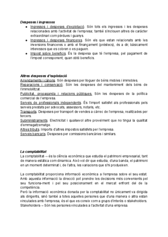 EMPRESA.pdf