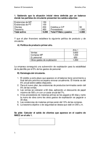 EXAMEN-1a-CONVOCATORIA-plani.pdf