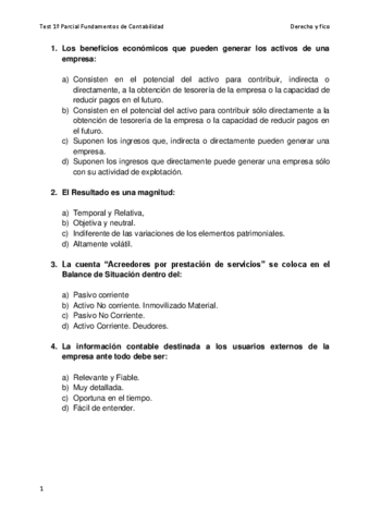 1o-Parcial-Conta.pdf