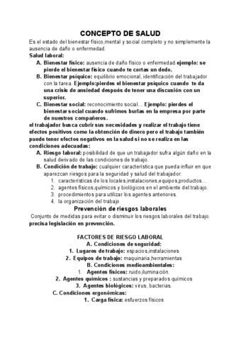 FOL.pdf