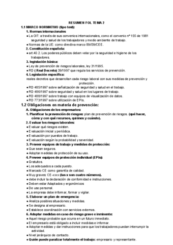 RESUMEN-FOL-TEMA-2.pdf