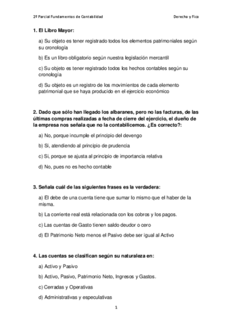 2o-Parcial-Conta.pdf