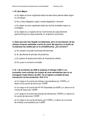 Examen-1a-Convocatoria-Conta.pdf