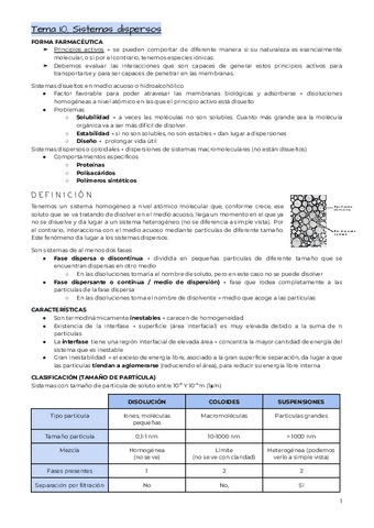 Tema-10-.pdf