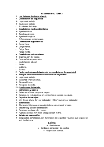 Resumen-Fol-tema-3.pdf
