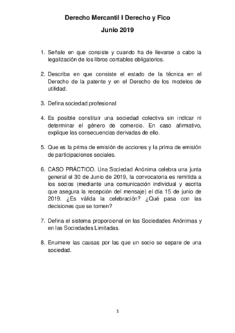 Examen-Mercantil-I.pdf