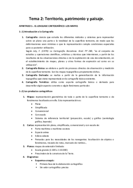 TEMA 2. TERRITORIO- PATRIMONIO Y PAISAJE.pdf