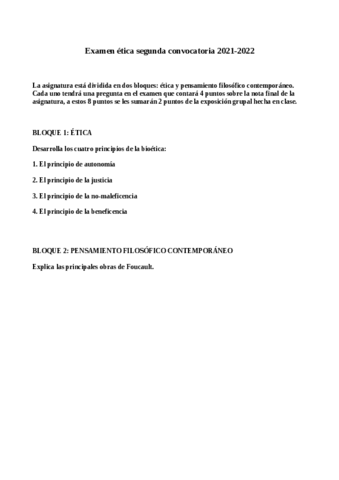 Examen-etica-y-pensamiento-critico-segunda-convocatoria-20-21.pdf