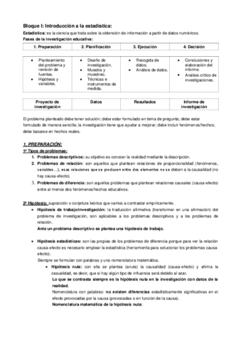 BLOQUE-1-INTRODUCCION-A-LA-ESTADISTICA-GIOVANNA.pdf