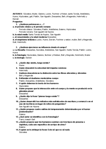 simulacro-examen-tema-2.pdf