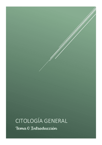 Tema-0-Introduccion-Citologia-General-APC-Daniela-Carreras.pdf