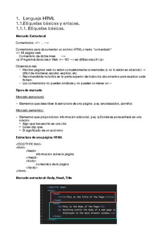 Bloque-3-PW.pdf